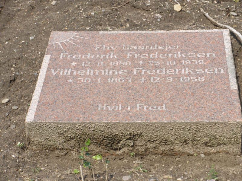 Frederik Frederiksen.JPG